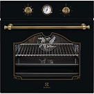 Духовой шкаф Electrolux EOA5220AOR