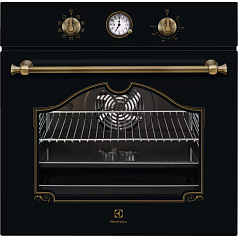 Духовой шкаф Electrolux EOA5220AOR