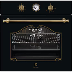 Духовой шкаф Electrolux EOA5220AOR