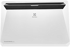Конвектор Electrolux ECH/R-2000 T-TUE