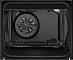 Купить Комбинированная плита Electrolux EKK961900X preview 3
