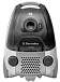 Купить Пылесос Electrolux ZAM 6270 preview 2