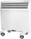 Конвектор Electrolux ECH/AG-1000 MF