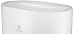 Водонагреватель Electrolux EWH 100 Gladius 2.0 фото 7 Купить Водонагреватель Electrolux EWH 100 Gladius 2.0 preview 7