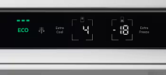 Встраиваемый холодильник Electrolux E8MNCD18S