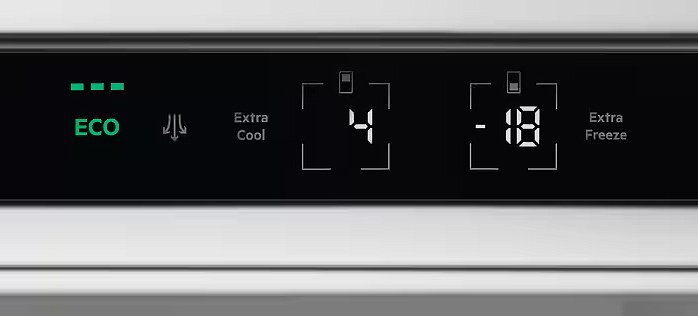 Встраиваемый холодильник Electrolux E8MNCD18S preview 2