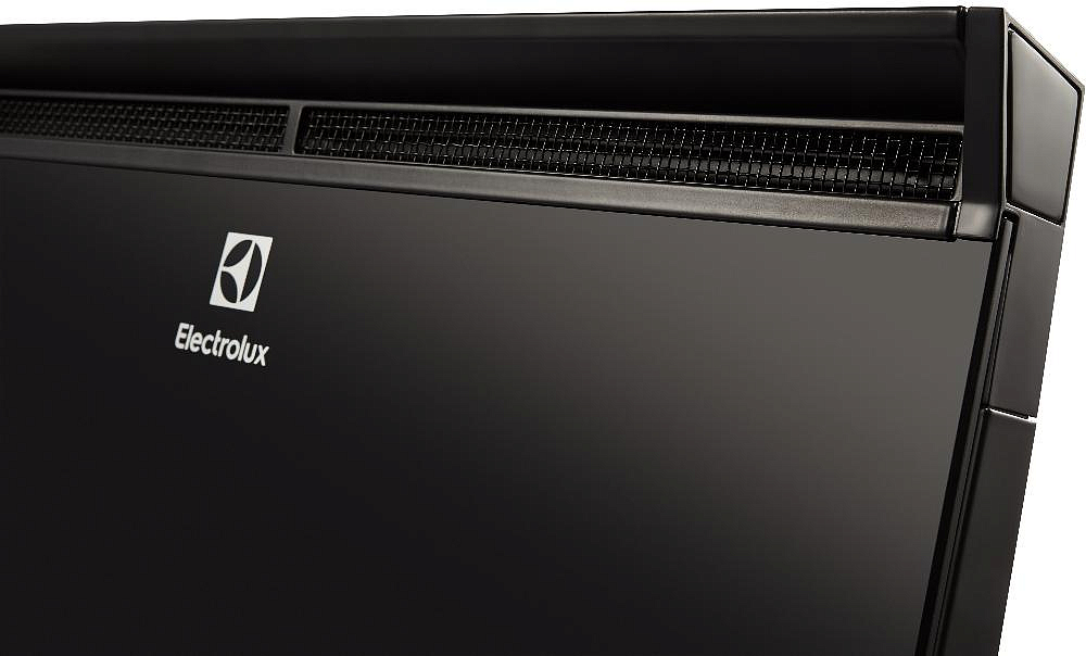 Конвектор Electrolux ECH/BNE-1000 Brilliant Next preview 4