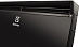 Купить Конвектор Electrolux ECH/BNE-1000 Brilliant Next preview 4