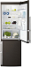 Холодильник Electrolux EN 3487 AOO фото 2 Купить Холодильник Electrolux EN 3487 AOO preview 2