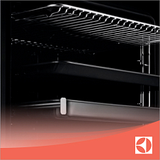 Телескопические направляющие