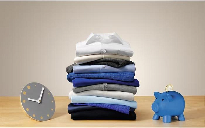 Стиральная машина Electrolux EW7FN248S preview 7