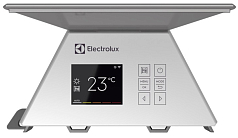 Комплект Electrolux Rapid Transformer с блоком управления ECH/R-2000 T-TUE3 (электронный)