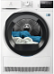 Сушильная машина Electrolux EW7D285UE