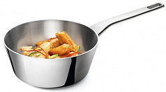 Сотейник Electrolux E9KLCS01