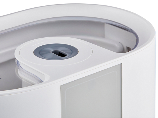 Увлажнитель воздуха Electrolux EHU-6115D preview 7