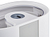 Купить Увлажнитель воздуха Electrolux EHU-6115D preview 7