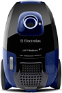 Пылесос Electrolux ZJM 6810