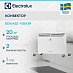 Купить Конвектор Electrolux ECH/AS2 -1500 ER preview 1