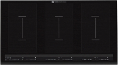 Варочная панель Electrolux EHH 99967 FG