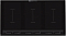 Варочная панель Electrolux EHH 99967 FG