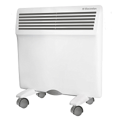 Конвектор Electrolux ECH/AG-500 MF