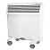 Конвектор Electrolux ECH/AG-500 MF