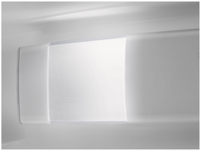 Встраиваемый холодильник Electrolux RNT3FF18S preview 4