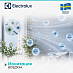 Купить Сплит-система Electrolux Fusion Wave Super DC EACS/I-07HFW/N8 preview 7