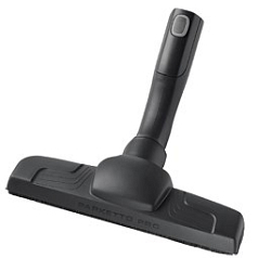 Пылесос Electrolux ZUSDELUX58