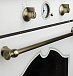 Духовой шкаф Electrolux OPEB 2520 V