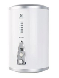 Водонагреватель Electrolux EWH 50 Interio 2