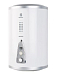 Водонагреватель Electrolux EWH 50 Interio 2 фото 1 Купить Водонагреватель Electrolux EWH 50 Interio 2 preview 1