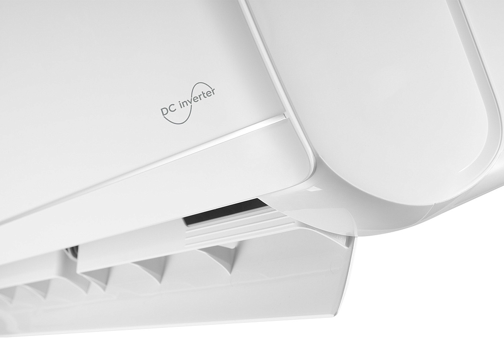 Сплит-система Electrolux EACS/I-07HSK/N3 24Y preview 5