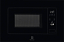 Встраиваемая микроволновая печь Electrolux LMS2203EMK