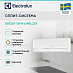 Купить Инверторная сплит-система Electrolux EACS/I-12HAV/N8_22Y preview 2