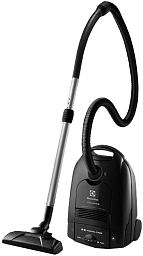 Пылесос Electrolux CEANIMAL