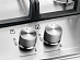Купить Варочная панель Electrolux GPE 363 FW preview 5