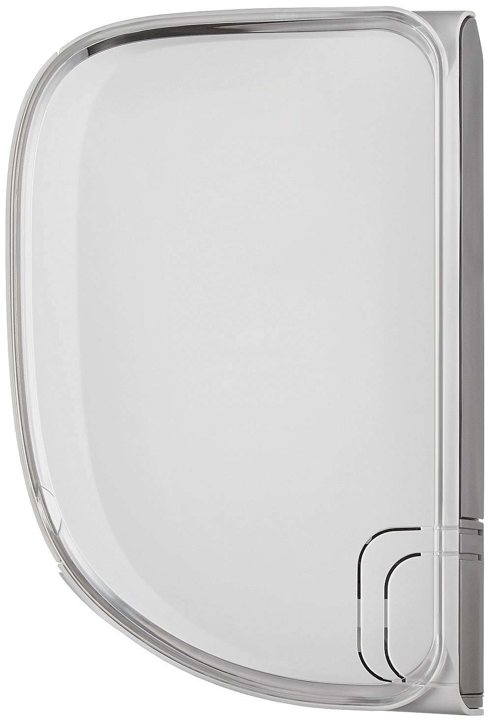 Инверторная сплит-система Electrolux EACS/I-09HAT/N3_20Y preview 2