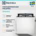 Купить Встраиваемая посудомоечная машина Electrolux EEM69310L preview 3