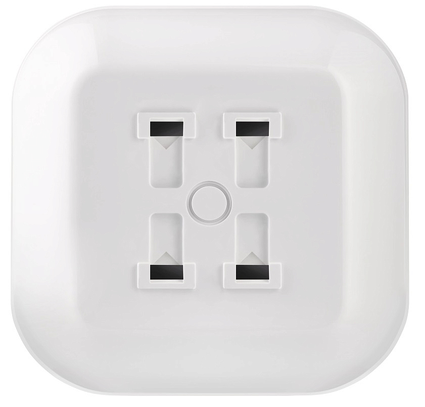 Водонагреватель Electrolux EWH 10 Q-bic O preview 4