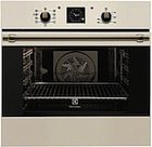 Духовой шкаф Electrolux EOB 53400 CN