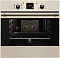 Духовой шкаф Electrolux EOB 53400 CN