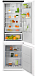 Купить Встраиваемый холодильник Electrolux ENT6MD18S3 preview 1