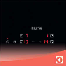 Управление DirectAccess