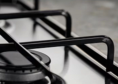 Варочная панель Electrolux KGS6404SX