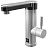 Водонагреватель Electrolux Taptronic S