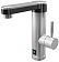 Водонагреватель Electrolux Taptronic S