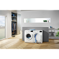 Стиральная машина Electrolux EW6F4R28WU