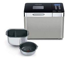 Хлебопечка Electrolux EBM 8000