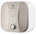 Купить Водонагреватель Electrolux EWH 15 Q-bic U preview 1
